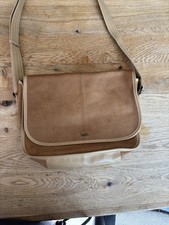 Picard vintage leder gebraucht kaufen  Werbach