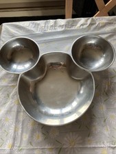 collectables disney dishes for sale collectables disney dishes for sale LONGFIELD