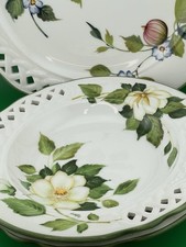 Tiffany brunelli lattice for sale  Spring
