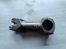 Cycle stem 31.8mm for sale Cycle stem 31.8mm for sale  STAFFORD