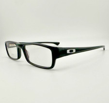 Oakley servo eyeglasses for sale  Peoria
