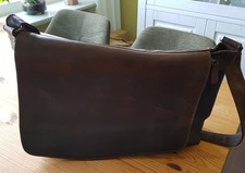 Schöne schultasche lehrertasc gebraucht kaufen  Seevetal