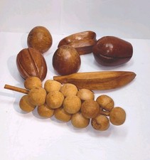 Vintage mid century for sale  Henderson