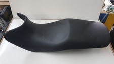 Bmw k1200 1998 usato  Chignolo Po