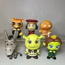 Funko pop mystery for sale  San Diego