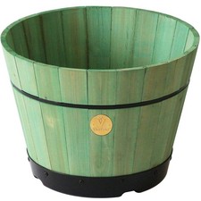 Vegtrug build barrel for sale  Haltom City