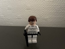 Lego star wars d'occasion  Montlouis-sur-Loire