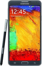Samsung Galaxy Note 3 - 32GB - Preto - Desbloqueado - Excelente Estado comprar usado  Enviando para Brazil