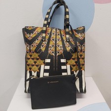 egyptian bag for sale  ROMFORD