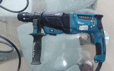 Makita hr2631ft sds for sale  LONDON