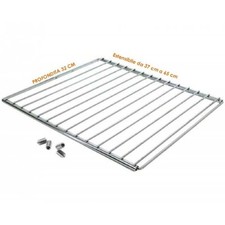 Griglia ripiano universale usato Griglia ripiano universale usato  Aci Sant Antonio