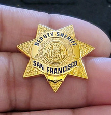 Sfsd san francisco for sale  Sacramento