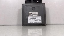 Calculateur moteur seat d'occasion Calculateur moteur seat d'occasion  Haubourdin