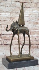 Salvador dali cosmic for sale  Westbury