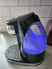 Breville vkj142 hotcup for sale  ORMSKIRK
