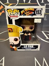 Winifred sanderson funko for sale Winifred sanderson funko for sale  LOWESTOFT