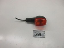 Q283 suzuki 650 gebraucht kaufen  Ellwangen (Jagst)