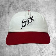Brixton spell logo for sale  NOTTINGHAM