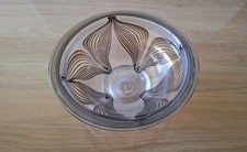 Erwin eisch glaskunst gebraucht kaufen  Hildesheim