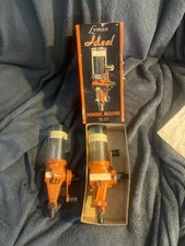 Vintage lyman ideal for sale  Patchogue