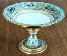 French turquoise paris for sale  GATESHEAD