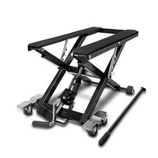 Motorcycle scissor mid for sale  BRIGHTON