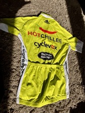 Adidas hot chillee for sale  NEW MALDEN
