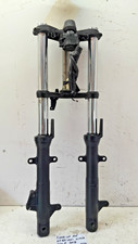 Forcella fork anteriore usato  Italia