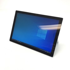 Surface pro intel for sale  Cass City
