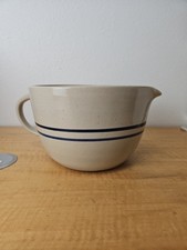 Marshall pottery master for sale  San Diego