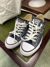 Converse trainers womens for sale  BROMLEY