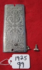 Vintage 1925 singer for sale  Bismarck