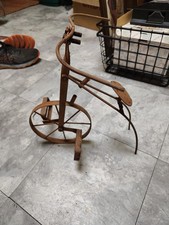 Vintage prong legged for sale  Toledo