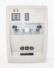 Gray console front for sale  Covington