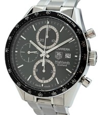 Tag heuer 41mm for sale  La Mesa