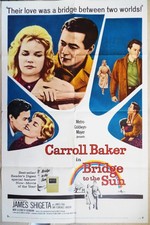 Bridge sun 1961 for sale  SALISBURY