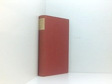 Homer dyssee homer gebraucht kaufen  Berlin