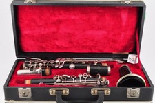 Selmer series 10s d'occasion  Expédié en Belgium