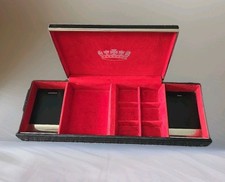 Vtg swank men for sale  North Fort Myers