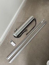 Keylite velux solar for sale  PRESTON