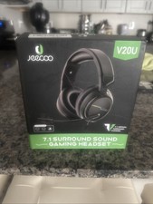 Jeecoo v20u usb for sale  North Las Vegas