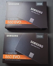 Samsung ssd 860 gebraucht kaufen Samsung ssd 860 gebraucht kaufen  Deutschland