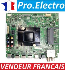 Motherboard hisense h60n5700 d'occasion  Marseille XIV