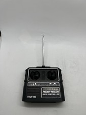 Taiyo vintage jet for sale  LEEDS