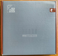 Noctua p14s redux for sale Noctua p14s redux for sale  BOLTON