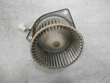 Daihatsu hijet heater for sale  Bradford