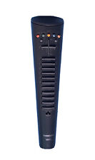 Genuine thomson remote d'occasion  Nancy-