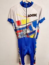 Maillot cycliste manches d'occasion  Yvetot