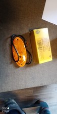 Hella begrenzungsleuchte led gebraucht kaufen  Plankenfels