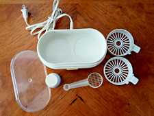 salton jewelry spa cleaner for sale salton jewelry spa cleaner for sale Saint Charles
